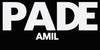 PADE AMIL LTD